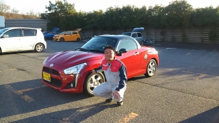 伊藤　俊介