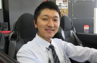 山田太郎
