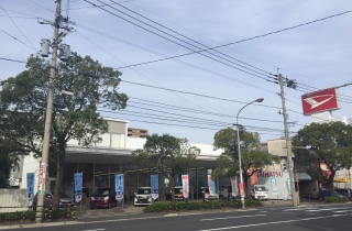 木下大輔　下入佐祐真