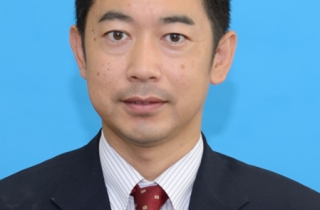山田太郎
