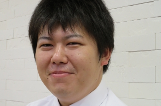 山田太郎