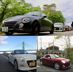mho1009さん