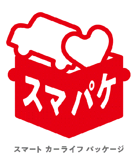 love local