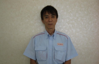 滝　和彦