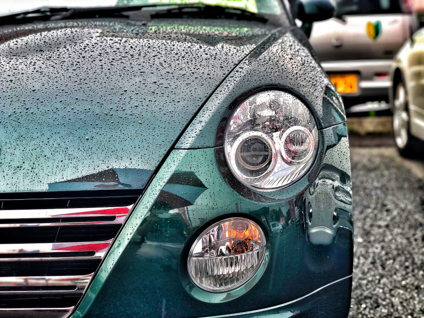 photo