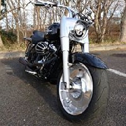 seichinさん