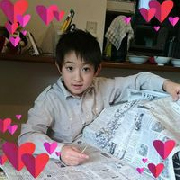 森 佳夫さん