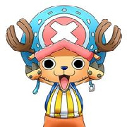 タッキーさん