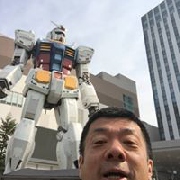 高島耕司さん