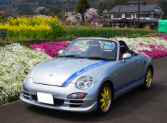 Ｎ爺さん