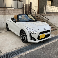 にい310さん
