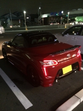 慎吾さん