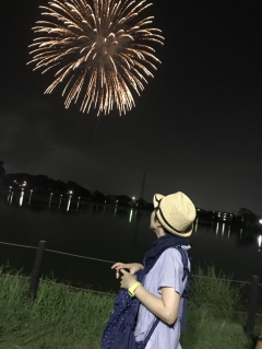 19copenさん