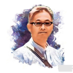リトル グリセロさん