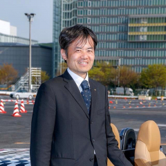 とのちゃんさん