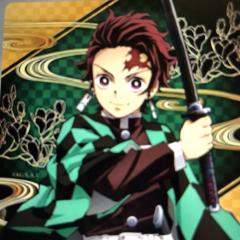 KEIZOさん
