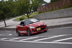 ミキティさん