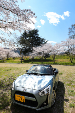 @HIMEJI_Copenさん
