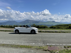 miyurinさん