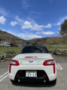 ばなちんさん