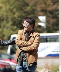 revmakotoさん