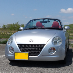 shoW(°.▼.°)さん