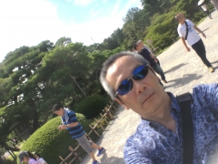 Nosyさん