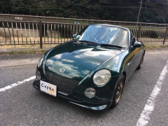 やそさん
