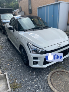 SEEchanさん