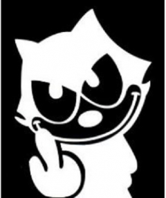 hideyasuさん